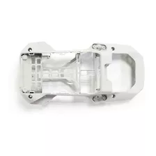 Middle Shell Principal Mavic Mini