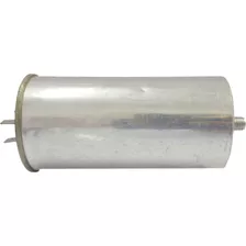 Capacitor 127v Para Ar Cond Olimpia Splendid Piu13 10564