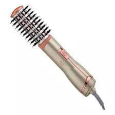 Cepillo De Aire Bc600cl Frizz Free De Infinitipro By Conair