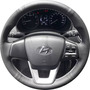 Pista Carrete Resorte Reloj Hyundai Gran I10 2015 A 2020