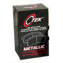 Balatas Metales Bajos Traseras 145 L4 1.8l 96-00 Dynamik