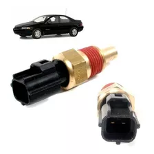 Sensor De Temperatura Chrysler Stratus Le 2.0 1998 - Jc1426