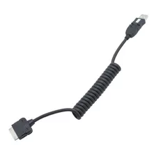 Cable De Carga Usb Audi Q5 2009 Al 2021