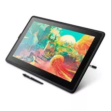 Mesa Digitalizadora Wacom Cintiq Pro 22 Pen Dtk2260k0a1