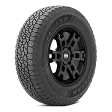 Pneu 235/75r15 Goodyear Wrangler Workhorse At 109s