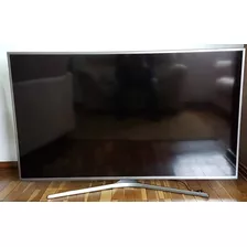 Tv Samsung Un60js7200 Vendo Partes Só Perguntar
