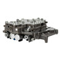 Correa Accesorios Toyota Tundra Sequoia Motor V8 5.7 Toyota Sequoia