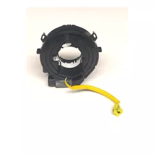 Cinta Airbag Pito Yoyo Clock Spring Mazda 2 Año 2007al2015 