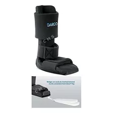 Darco Darco Night Splint Wedge Black All