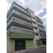 #aarah24-18112 Oficina En Venta, En Zona Privilegiada De La Ciudad De Barquisimeto Centro, Lara