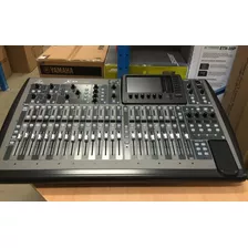 Behringer X32 32 Channel 16 Bus Digital Mixing Console