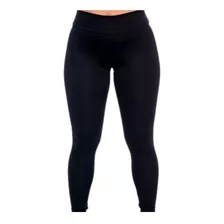 Calça Original Tecido Emana Para Exercicios E Anticelulite