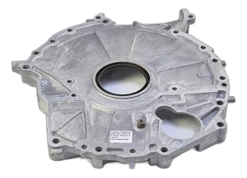 Tampa Frontal Motor Jaguar E-pace P250 2.0 18/24 H4p36m052bb