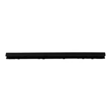 Plastico Cubre Bisagra Y Antenas Macbook Pro Retina 13 A1425