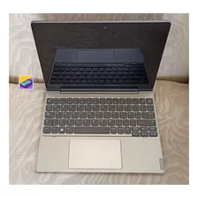 Laptop Lenovo Ideapad D330