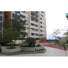 Aparta Estudio: Tu Espacio Ideal En La Mejor Ubicación De Medellín 