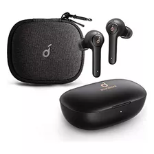 Auriculares Inalámbricos Anker Soundcore Life P2 True Con Es