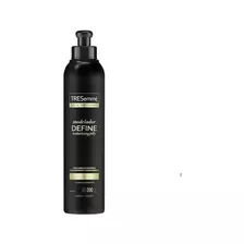 Tresemme 200 Gr Gel Texturizador Define