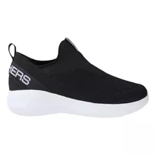 Tênis Skechers Go Run Fast Masculino