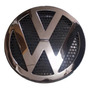 Emblema Peugeot Sport Francia 308 408 208 Autoadherible