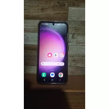 Samsung S23 Libre Como Nuevo