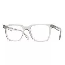 Montura - Oliver Peoples Lachman 0ov5419u Square Plastic Eye