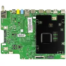 Placa Principal Un40k6500 Bn94-10994k Garantia + Nf