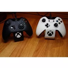 Soporte Para Control De Xbox One