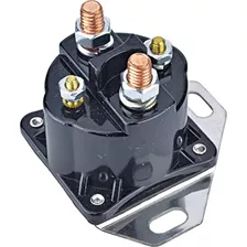 Para Moto: Db Shd6001 Eléctrica Solenoide Nuevo Relevo Por H