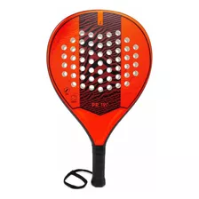 Paleta Paddle Kuikma Pr 190 Fibra De Vidrio