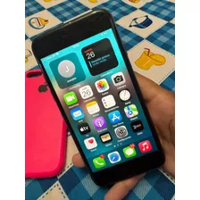 iPhone 8 Black