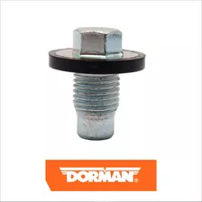 Tapon Tornillo Carter Kj Kk 3.7 Grand Cherokee Wk 4.7 Dorman