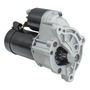 Alternador Peugeot 206, 207 2000-2010 Partner 2003-2008 90a