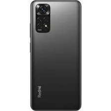 Celular Note 11 Global 128 Gb 6 Ram 