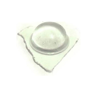 Limitador Da Tampa Traseira 90588171 Corsa 1998 1999 2000 20