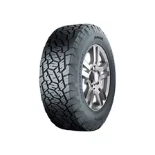 Neumático Continental 245/75r16 120/116s Terraincontact At50