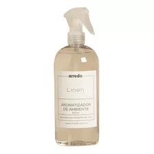 Aromatizador De Ambiente Linen