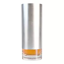 Calvin Klein Contradiction 100ml Edp 