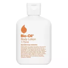 Bio-oil Body Lotion Hidratación Profunda X 250 Ml