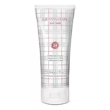  Loção Hidratante Vanilla Giovanna Baby 200ml