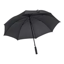 Guarda-chuva Com Proteção Solar Fps50+filtra 99%uvb E 93%uva