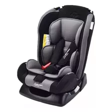 Cadeirinha De Auto Carro Bebê Reclinavel Cadeira Infantil