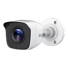 Camera Segurança 20mt 720p 2,8mm Flex Infravermelho Hilook