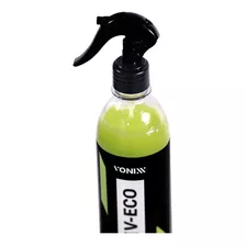 V Eco Fast 500ml Vonixx