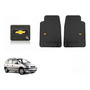 Carcasa Modulo Control Opel Astra Y Mas Con Contacto Bateria