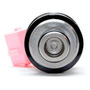 Kit Para Inyector Nissan March 1.6 De 2012 A 2020 (4 Jgos)