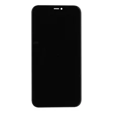 Pantalla Display Compatible Con iPhone 11 Orig