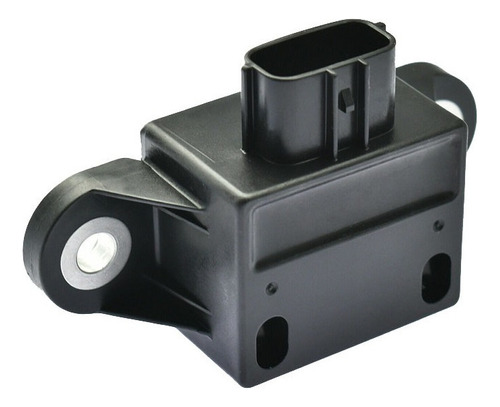 15096372 Sensor De Guiada For Hummer H3 Versin 2006-2010 Foto 2