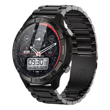 Reloj Inteligente LG Z60 Bluetooth Call Music De 1.6 Pulgada