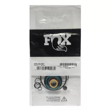 Kit Reparo Hidráulico Shock Fox Rp23 Boost Valve 803-00-381 